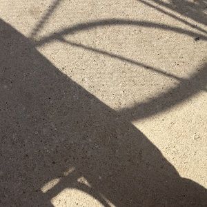 Meet your Posher, Jee soo